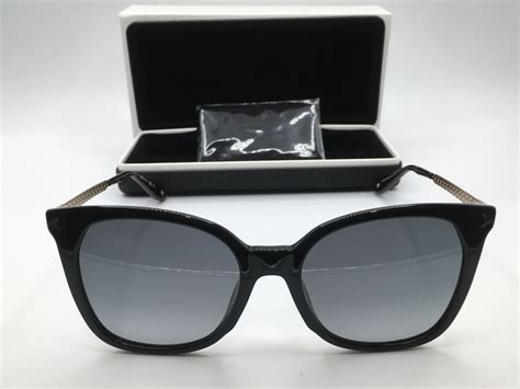 givenchy gv 7097-0807 sunglasses in black|GV One sunglasses in acetate in .